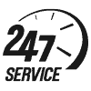 24_7 Service loodgieters Hooglanderveen